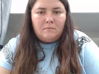 DirtyLizaRich's Live Sex Cam Show