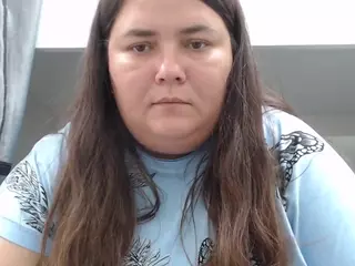 DirtyLizaRich's Live Sex Cam Show
