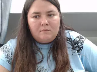 DirtyLizaRich's Live Sex Cam Show