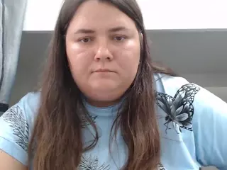 DirtyLizaRich's Live Sex Cam Show
