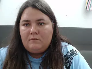 DirtyLizaRich's Live Sex Cam Show