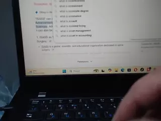 DirtyLizaRich's Live Sex Cam Show