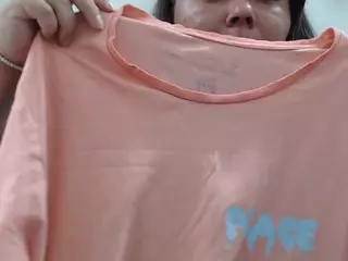 DirtyLizaRich's Live Sex Cam Show