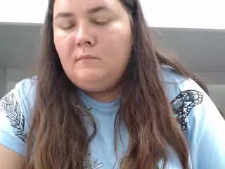 DirtyLizaRich's Live Sex Cam Show