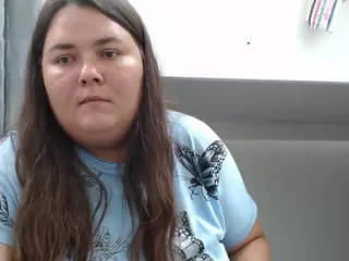 DirtyLizaRich's Live Sex Cam Show