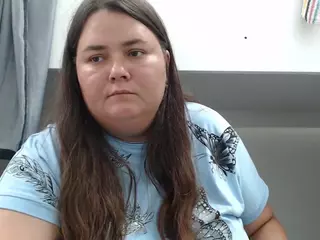 DirtyLizaRich's Live Sex Cam Show