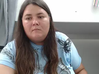 DirtyLizaRich's Live Sex Cam Show