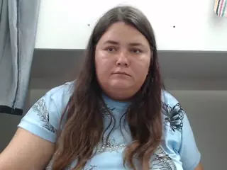 DirtyLizaRich's Live Sex Cam Show