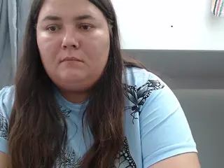 DirtyLizaRich's Live Sex Cam Show