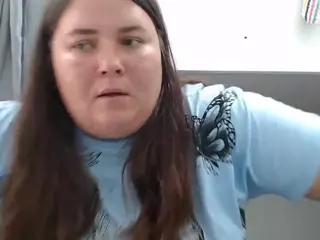 DirtyLizaRich's Live Sex Cam Show