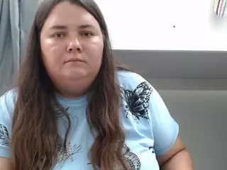 DirtyLizaRich's Live Sex Cam Show