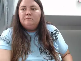 DirtyLizaRich's Live Sex Cam Show