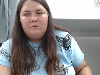 DirtyLizaRich's Live Sex Cam Show