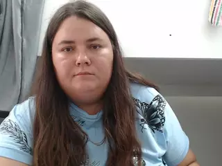DirtyLizaRich's Live Sex Cam Show