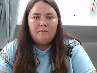 DirtyLizaRich's Live Sex Cam Show