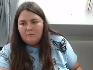 DirtyLizaRich's Live Sex Cam Show