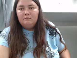 DirtyLizaRich's Live Sex Cam Show