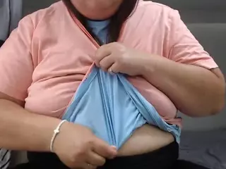 DirtyLizaRich's Live Sex Cam Show