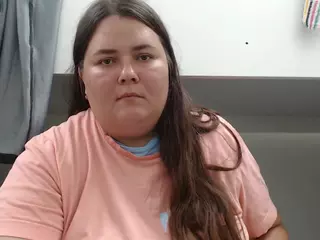DirtyLizaRich's Live Sex Cam Show