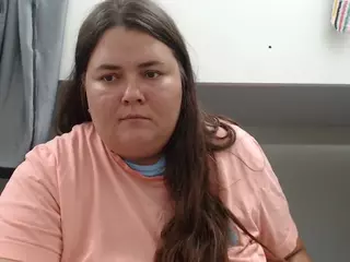 DirtyLizaRich's Live Sex Cam Show