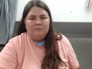 DirtyLizaRich's Live Sex Cam Show