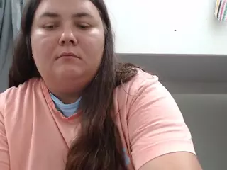 DirtyLizaRich's Live Sex Cam Show