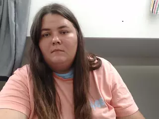 DirtyLizaRich's Live Sex Cam Show