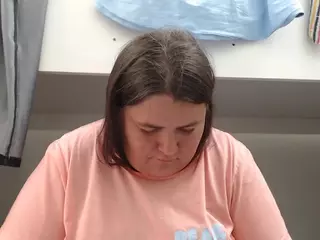 DirtyLizaRich's Live Sex Cam Show