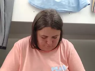 DirtyLizaRich's Live Sex Cam Show