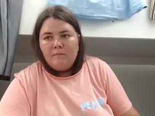DirtyLizaRich's Live Sex Cam Show