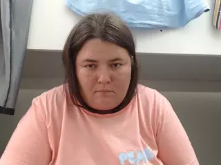 DirtyLizaRich's Live Sex Cam Show