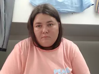 DirtyLizaRich's Live Sex Cam Show