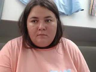 DirtyLizaRich's Live Sex Cam Show