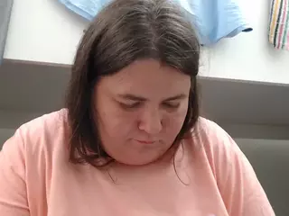 DirtyLizaRich's Live Sex Cam Show