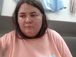 DirtyLizaRich's Live Sex Cam Show