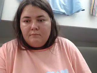 DirtyLizaRich's Live Sex Cam Show