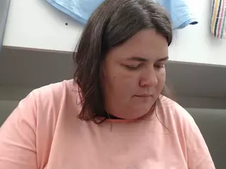 DirtyLizaRich's Live Sex Cam Show