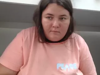 DirtyLizaRich's Live Sex Cam Show