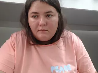 DirtyLizaRich's Live Sex Cam Show