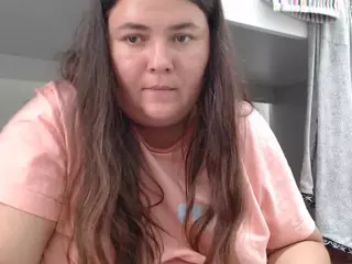 DirtyLizaRich's Live Sex Cam Show