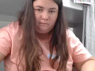 DirtyLizaRich's Live Sex Cam Show