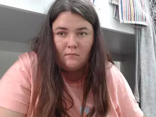DirtyLizaRich's Live Sex Cam Show