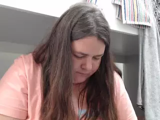 DirtyLizaRich's Live Sex Cam Show