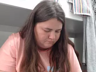 DirtyLizaRich's Live Sex Cam Show