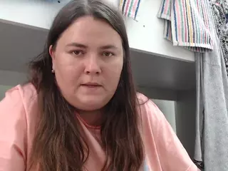 DirtyLizaRich's Live Sex Cam Show