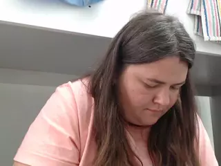 DirtyLizaRich's Live Sex Cam Show