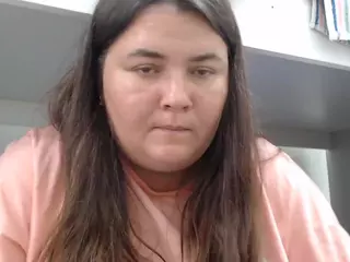 DirtyLizaRich's Live Sex Cam Show