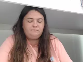 DirtyLizaRich's Live Sex Cam Show