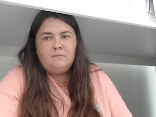 DirtyLizaRich's Live Sex Cam Show