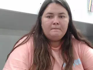 DirtyLizaRich's Live Sex Cam Show